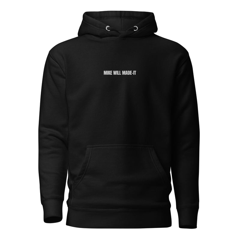Mike Will Made-It G.O.A.T Hoodie